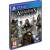 Hra PS4 Assassins Creed Syndicate